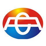 储安科技 logo